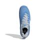 Adidas Barricade K (Jr) (Blue Burst)