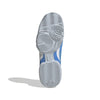 Adidas Barricade K (Jr) (Blue Burst)