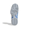 Adidas Barricade K (Jr) (Blue Burst)