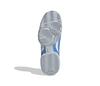 Adidas Barricade K (Jr) (Blue Burst)