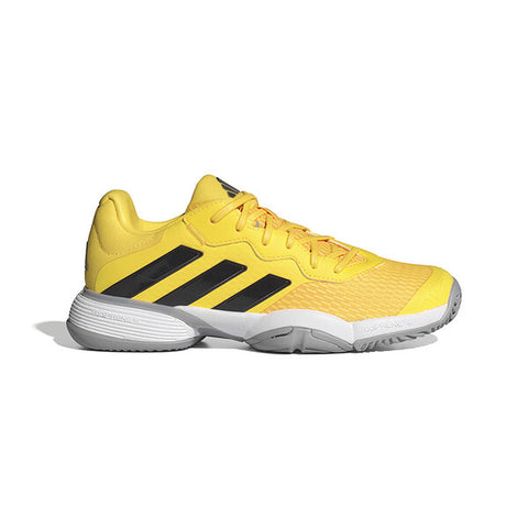 Adidas Barricade K (Jr) (Spark)