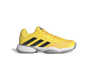 Adidas Barricade K (Jr) (Spark)