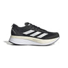 Adidas Boston 11 (M) (Black)