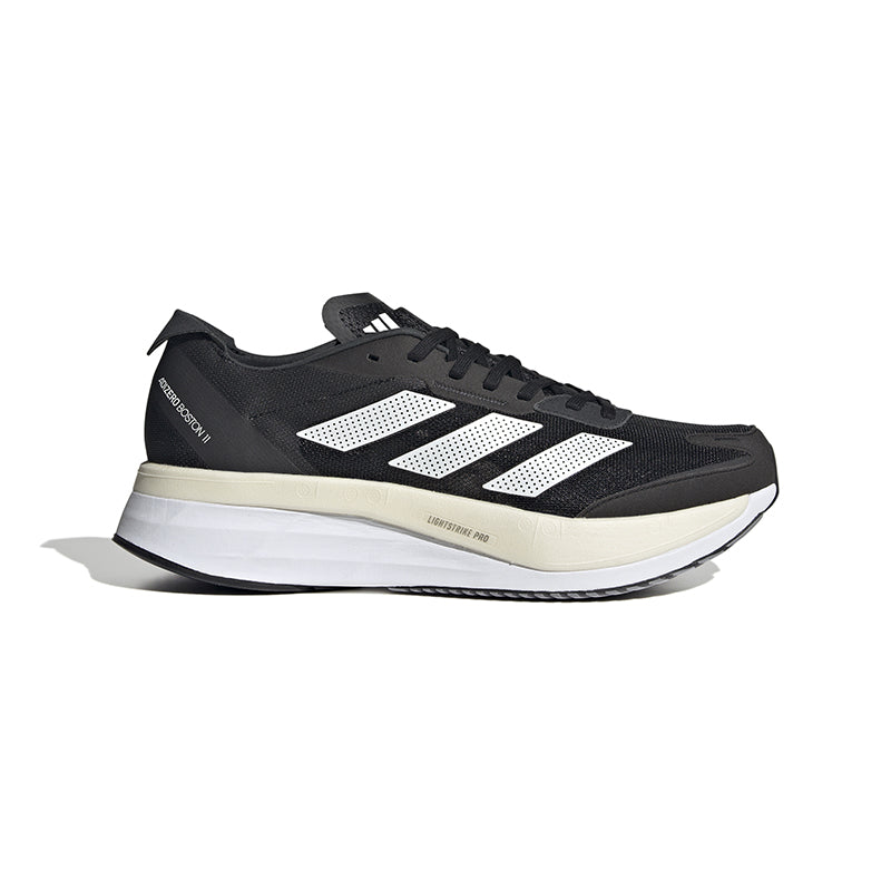 Adidas Boston 11 (M) (Black)