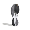 Adidas Boston 11 (M) (Black)