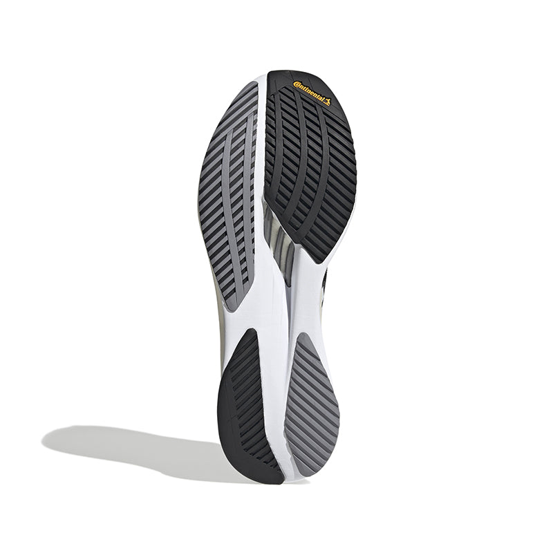 Adidas Boston 11 (M) (Black)