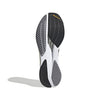 Adidas Boston 11 (M) (Black)