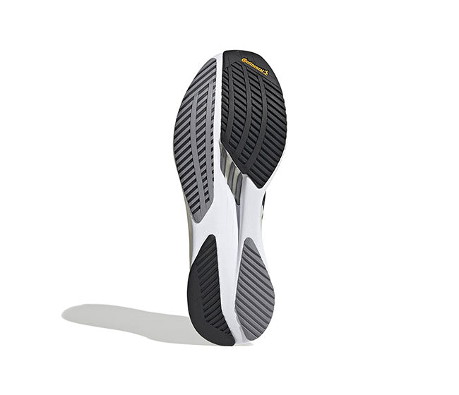 Adidas Boston 11 (M) (Black)