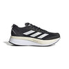 Adidas Boston 11 (M) (Black)