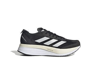 Adidas Boston 11 (M) (Black)