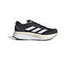 Adidas Boston 11 (M) (Black)