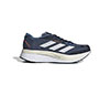 Adidas Boston 11 (M) (Wonder Steel)