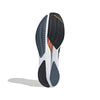 Adidas Boston 11 (M) (Wonder Steel)