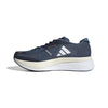 Adidas Boston 11 (M) (Wonder Steel)