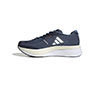 Adidas Boston 11 (M) (Wonder Steel)