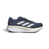 Adidas Boston 11 (M) (Wonder Steel)