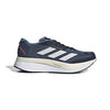 Adidas Boston 11 (M) (Wonder Steel)