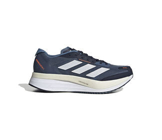 Adidas Boston 11 (M) (Wonder Steel)