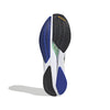 Adidas Boston 11 (M) (White/Blue)