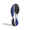 Adidas Boston 11 (M) (White/Blue)