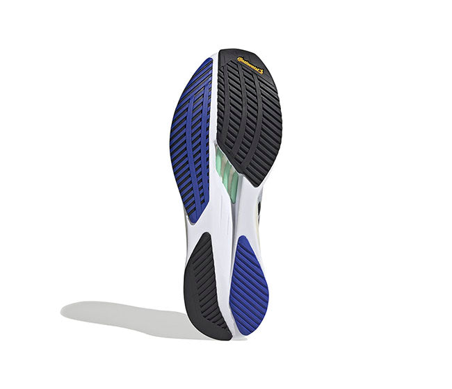 Adidas Boston 11 (M) (White/Blue)