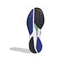 Adidas Boston 11 (M) (White/Blue)