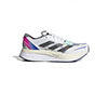Adidas Boston 11 (M) (White/Blue)