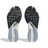 Adidas Boston 12 (M) (Lucid Lemon)