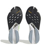 Adidas Boston 12 (M) (Lucid Lemon)