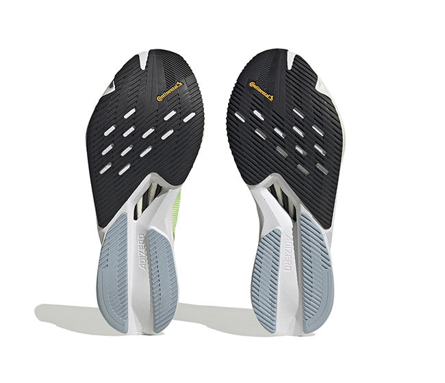 Adidas Boston 12 (M) (Lucid Lemon)