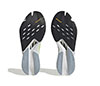 Adidas Boston 12 (M) (Lucid Lemon)