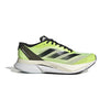 Adidas Boston 12 (M) (Lucid Lemon)