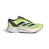 Adidas Boston 12 (M) (Lucid Lemon)