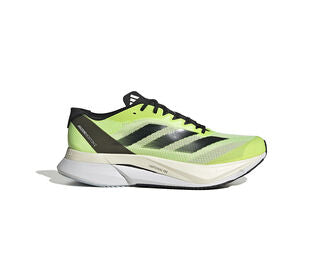 Adidas Boston 12 (M) (Lucid Lemon)