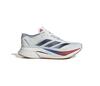Adidas Boston 12 (M) (White/Dark Blue)