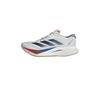 Adidas Boston 12 (M) (White/Dark Blue)
