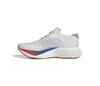 Adidas Boston 12 (M) (White/Dark Blue)