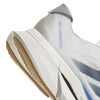 Adidas Boston 12 (M) (White/Dark Blue)