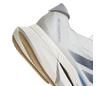 Adidas Boston 12 (M) (White/Dark Blue)