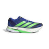 Adidas Boston 13 (M) (Lucid Blue)