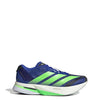 Adidas Boston 13 (M) (Lucid Blue)