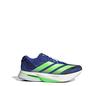 Adidas Boston 13 (M) (Lucid Blue)