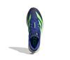Adidas Boston 13 (M) (Lucid Blue)