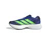 Adidas Boston 13 (M) (Lucid Blue)