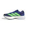 Adidas Boston 13 (M) (Lucid Blue)