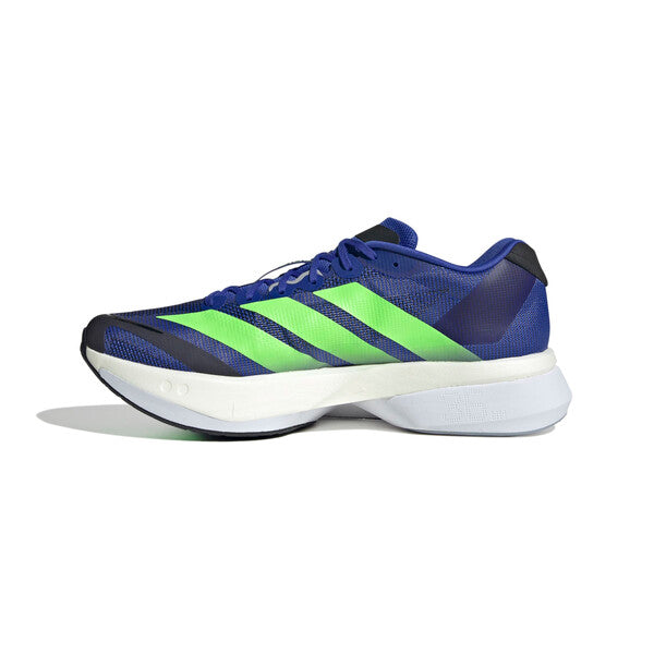 Adidas Boston 13 (M) (Lucid Blue)