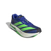 Adidas Boston 13 (M) (Lucid Blue)
