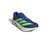 Adidas Boston 13 (M) (Lucid Blue)