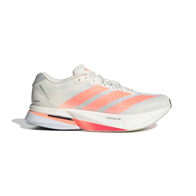 Adidas Boston 13 (M) (Off White)