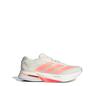 Adidas Boston 13 (M) (Off White)